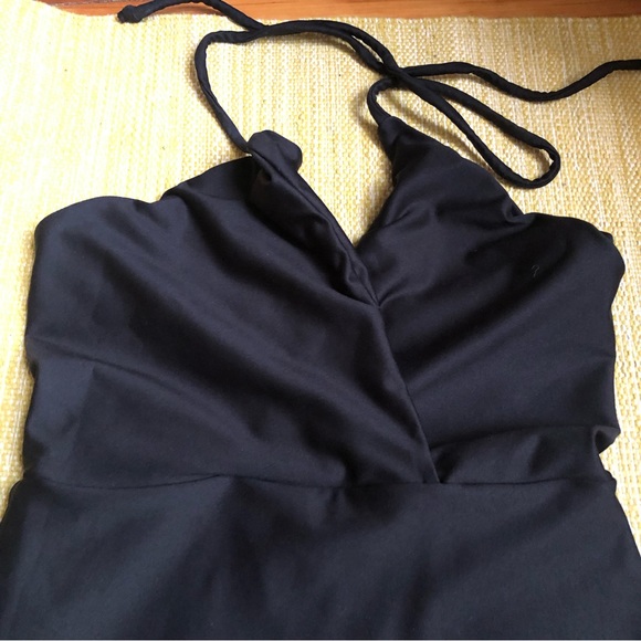 Hackwith Design House ( HDH ) Retie swimsuit - Picture 4 of 12
